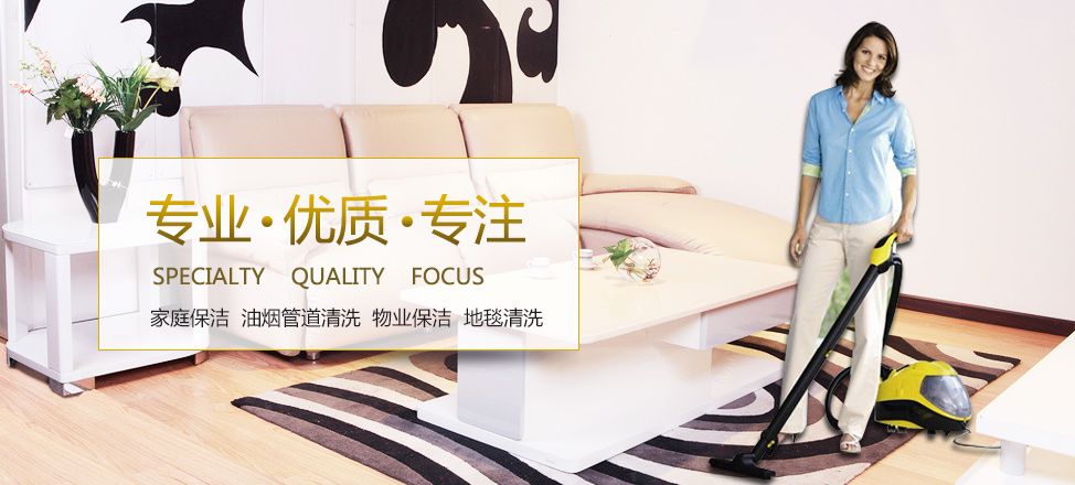 bg平台是谁投资的?